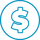 Landing Page Hubspot Great Value@2x-8
